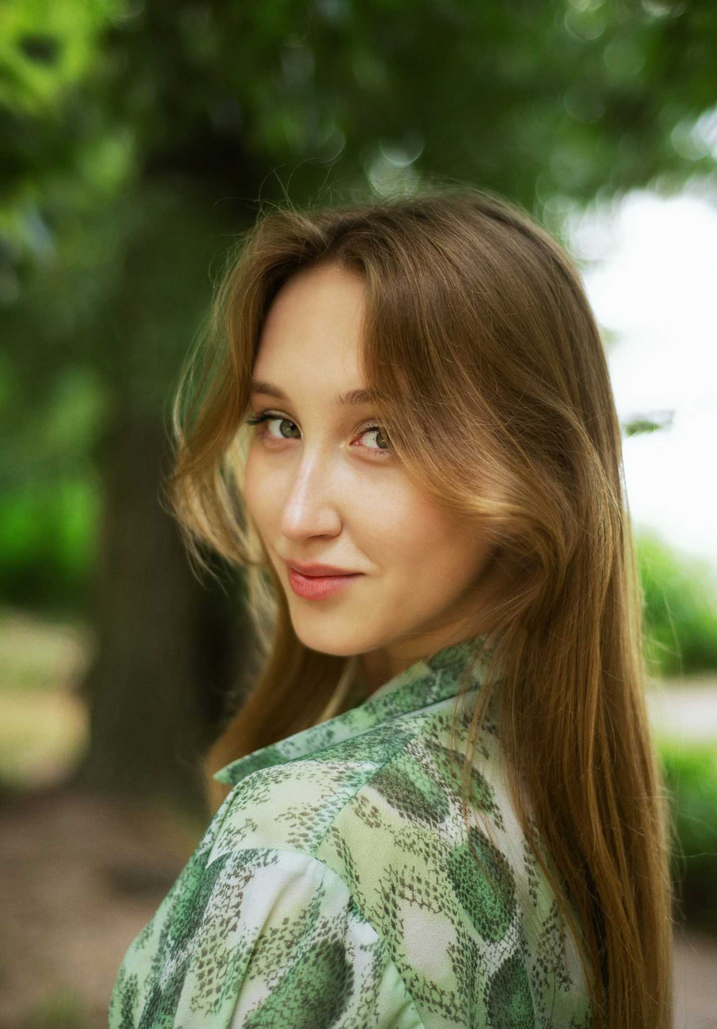 image befor ai generation