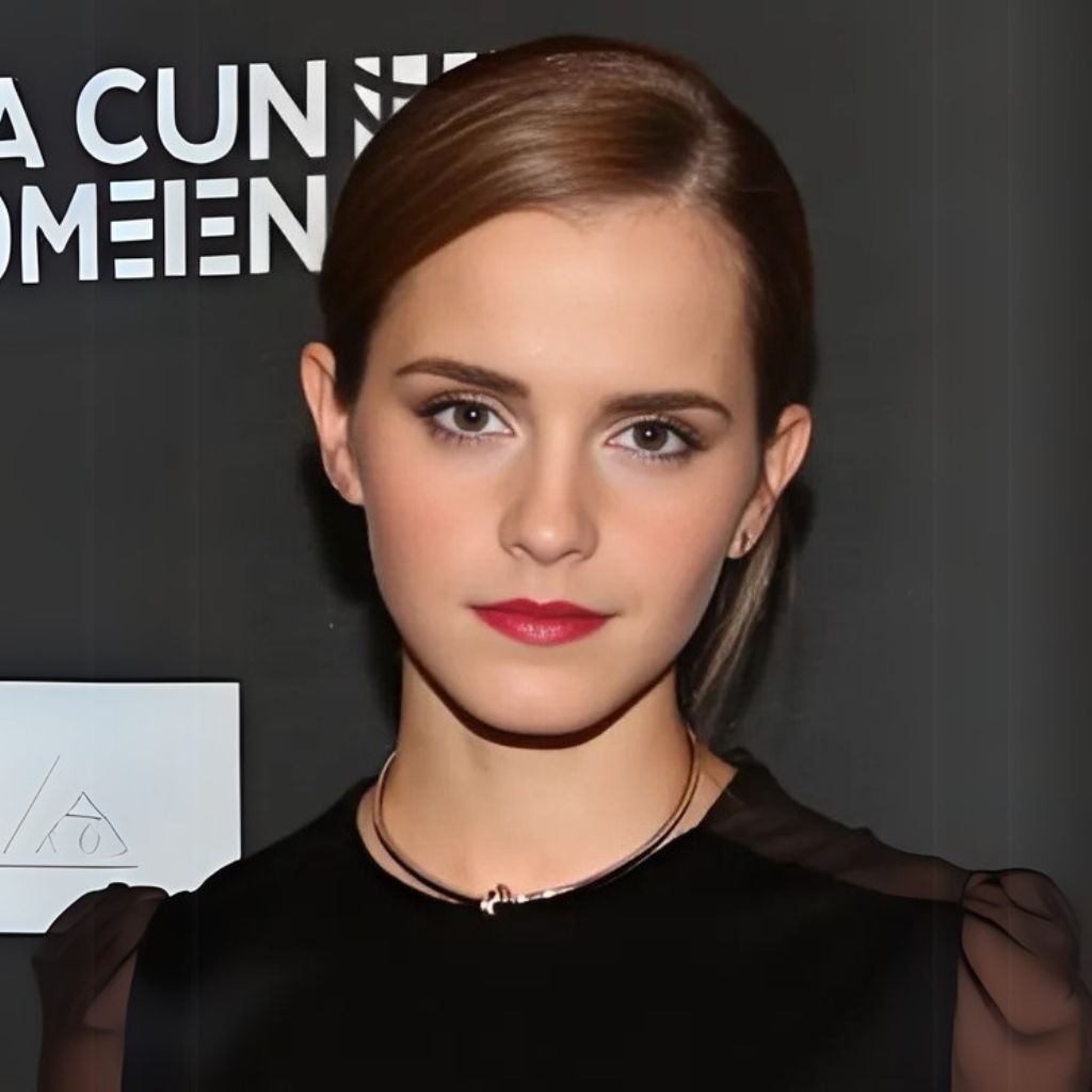 image befor ai generation