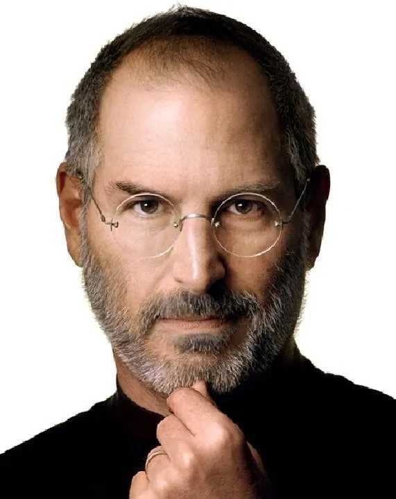 image befor ai generation