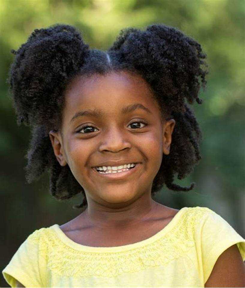 image befor ai generation