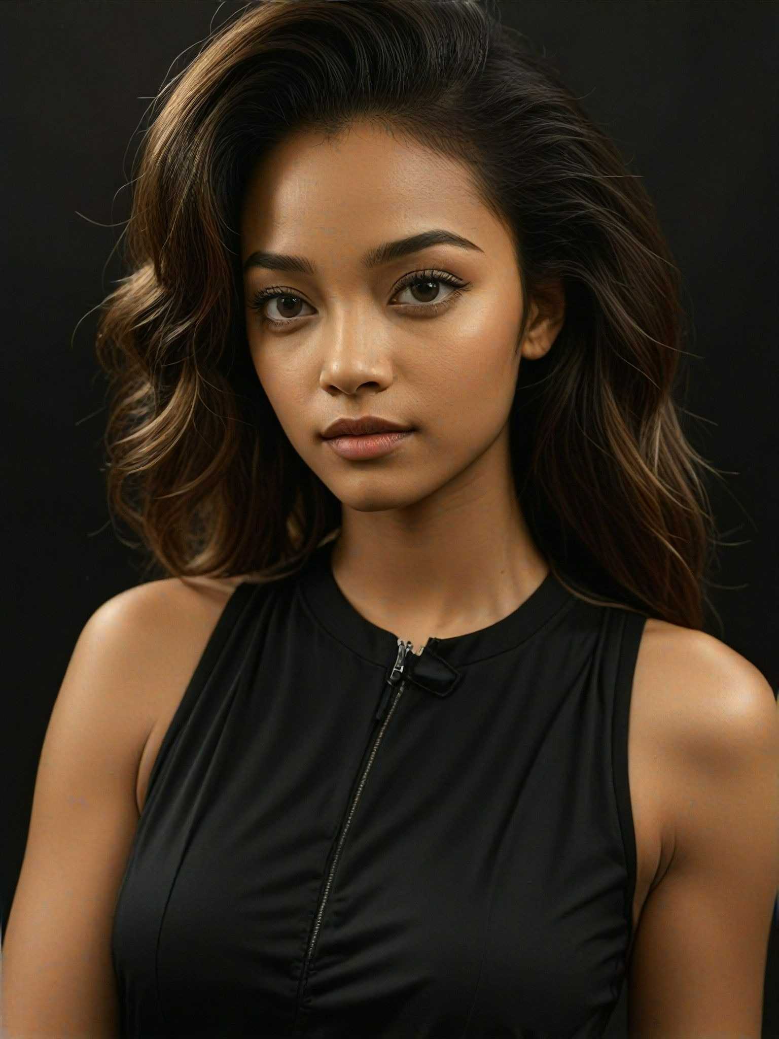 image befor ai generation