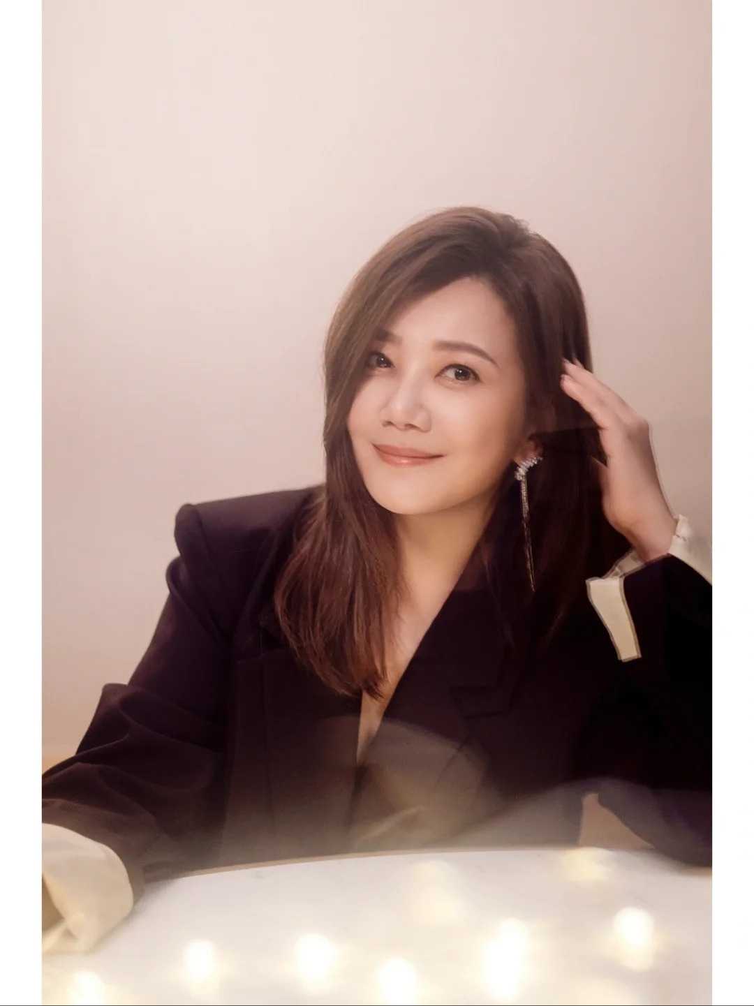 image befor ai generation