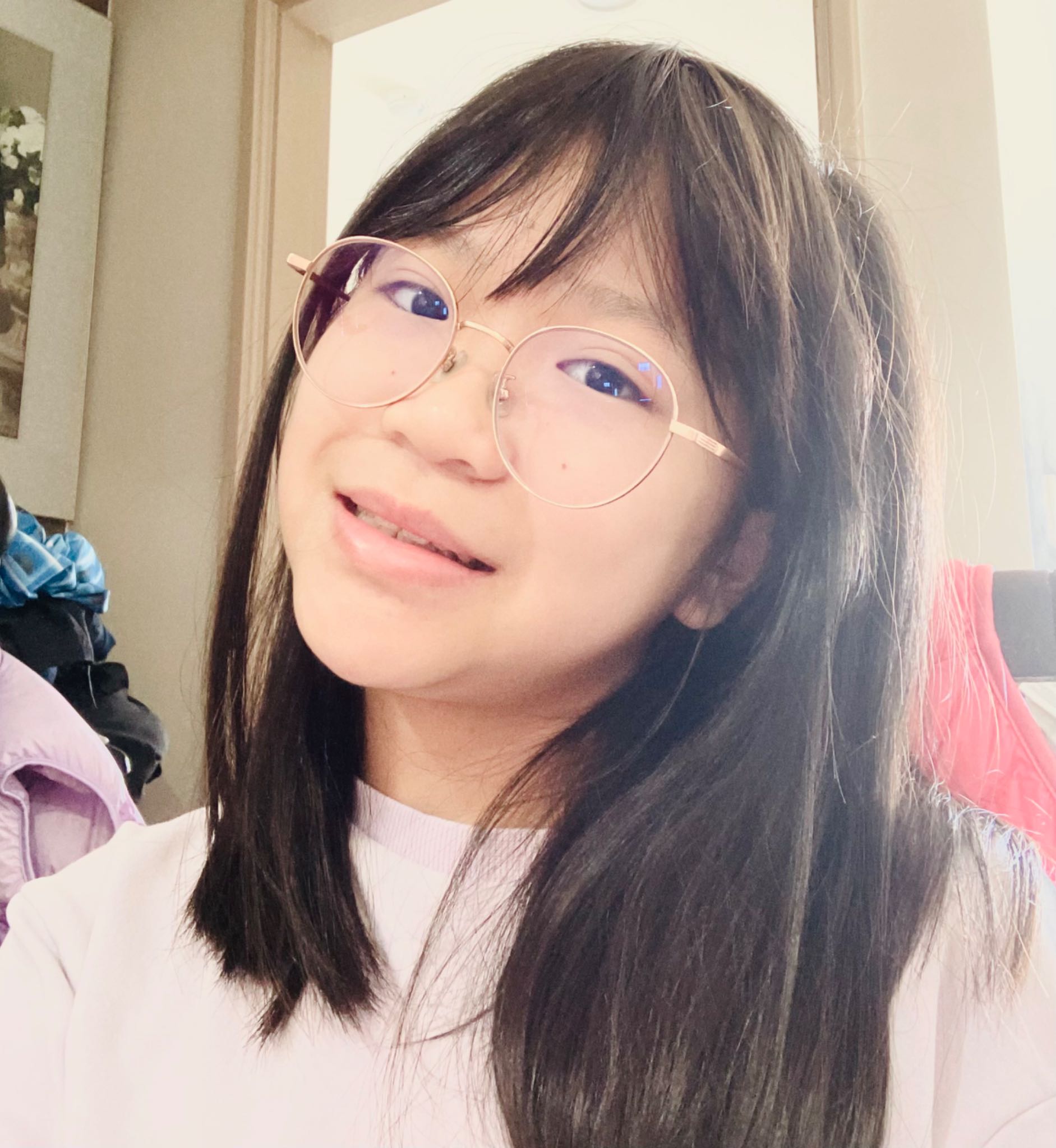 image befor ai generation