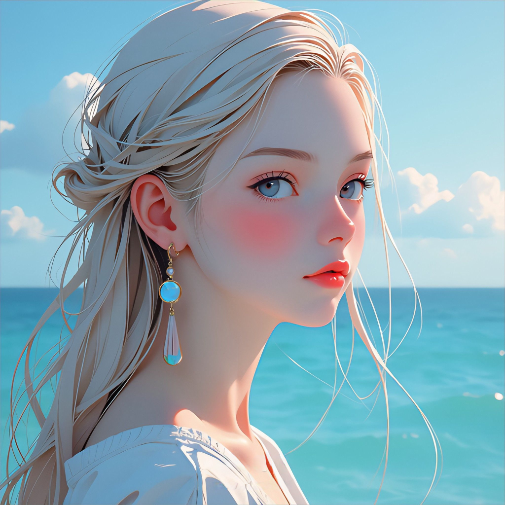 image befor ai generation