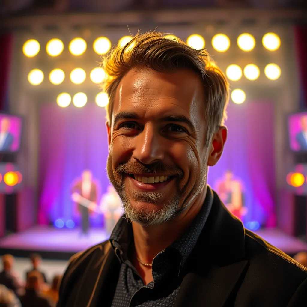 image befor ai generation