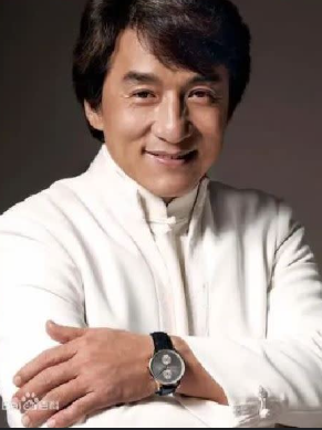 image befor ai generation