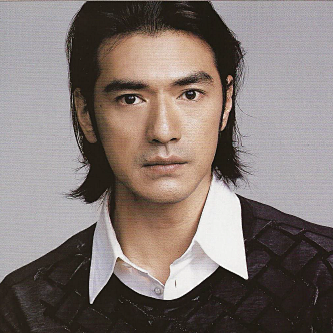 image befor ai generation