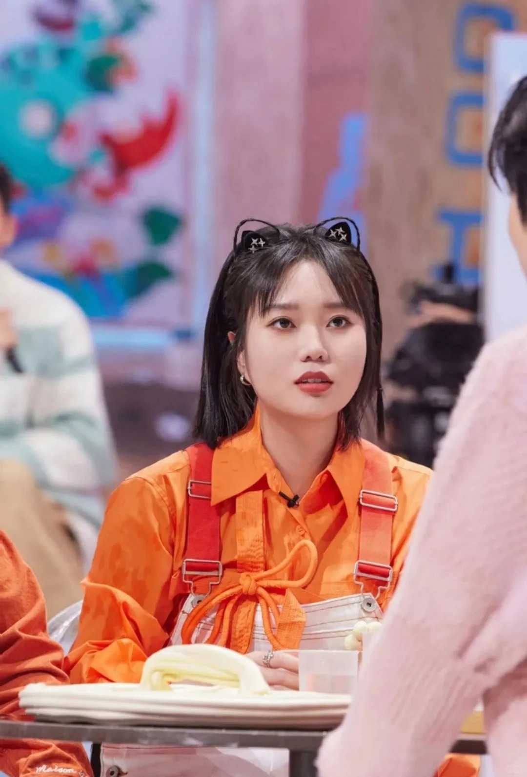 image befor ai generation