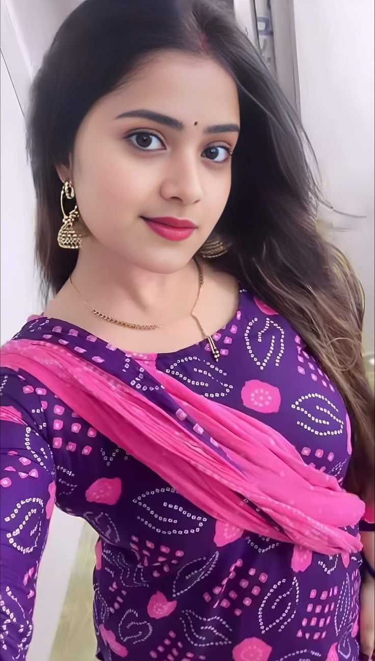 image befor ai generation