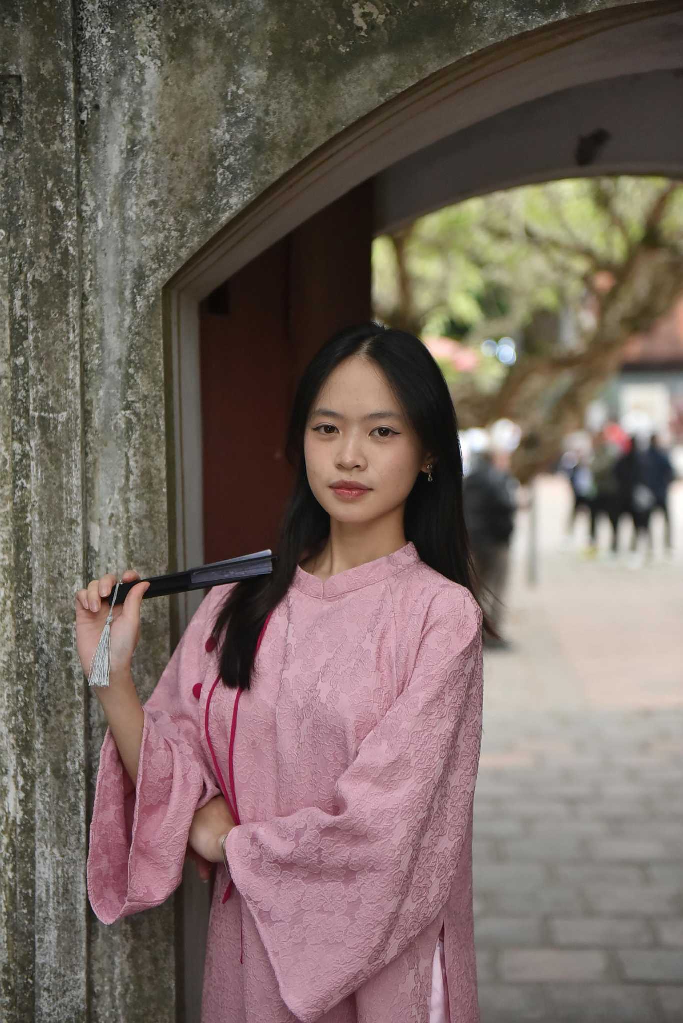 image befor ai generation