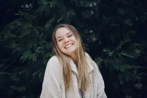 image befor ai generation