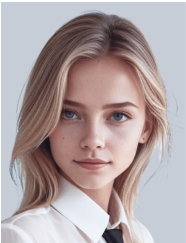 image befor ai generation