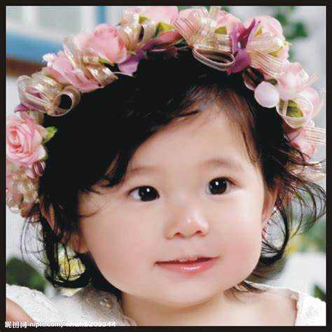 image befor ai generation