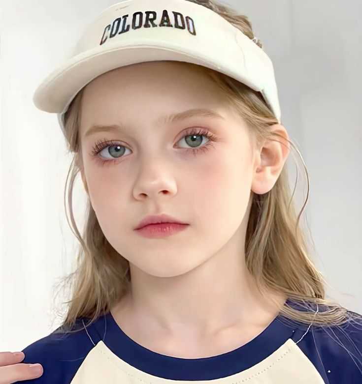 image befor ai generation