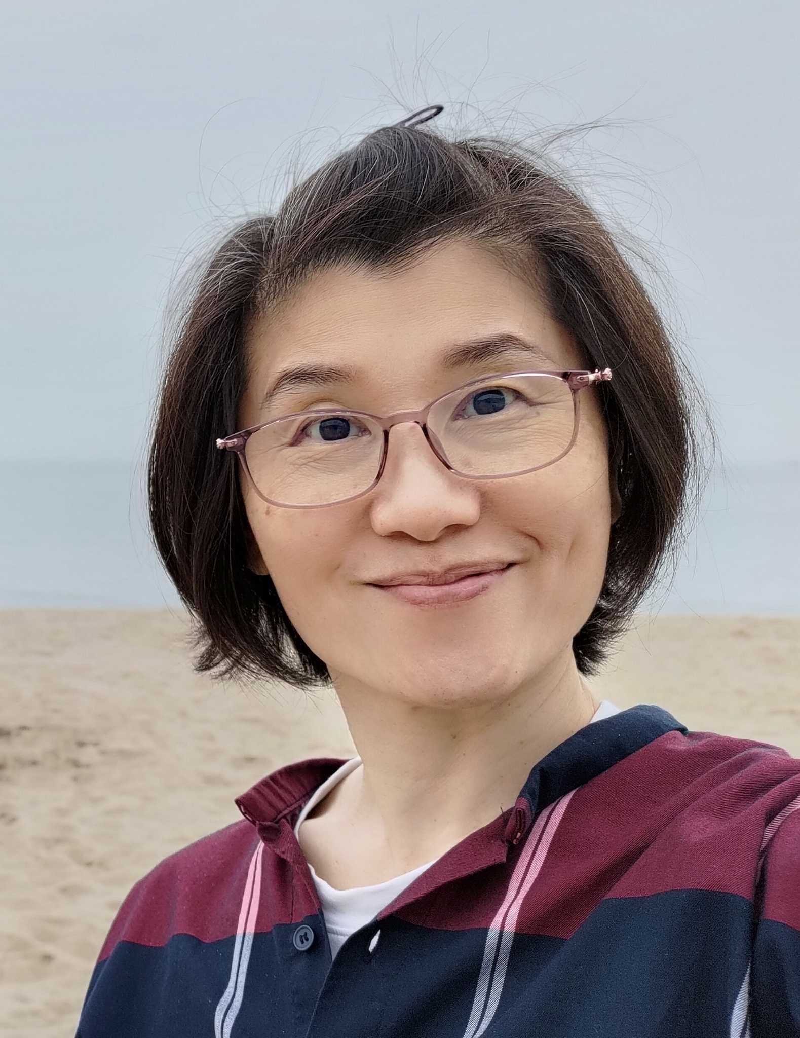 image befor ai generation