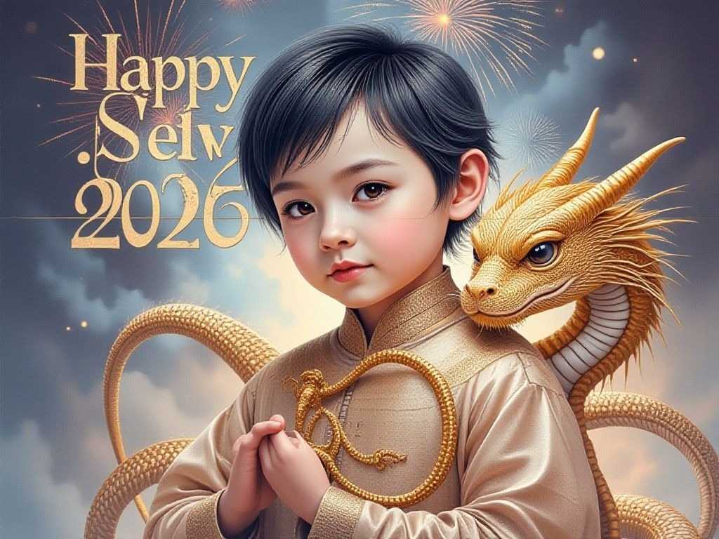 image befor ai generation