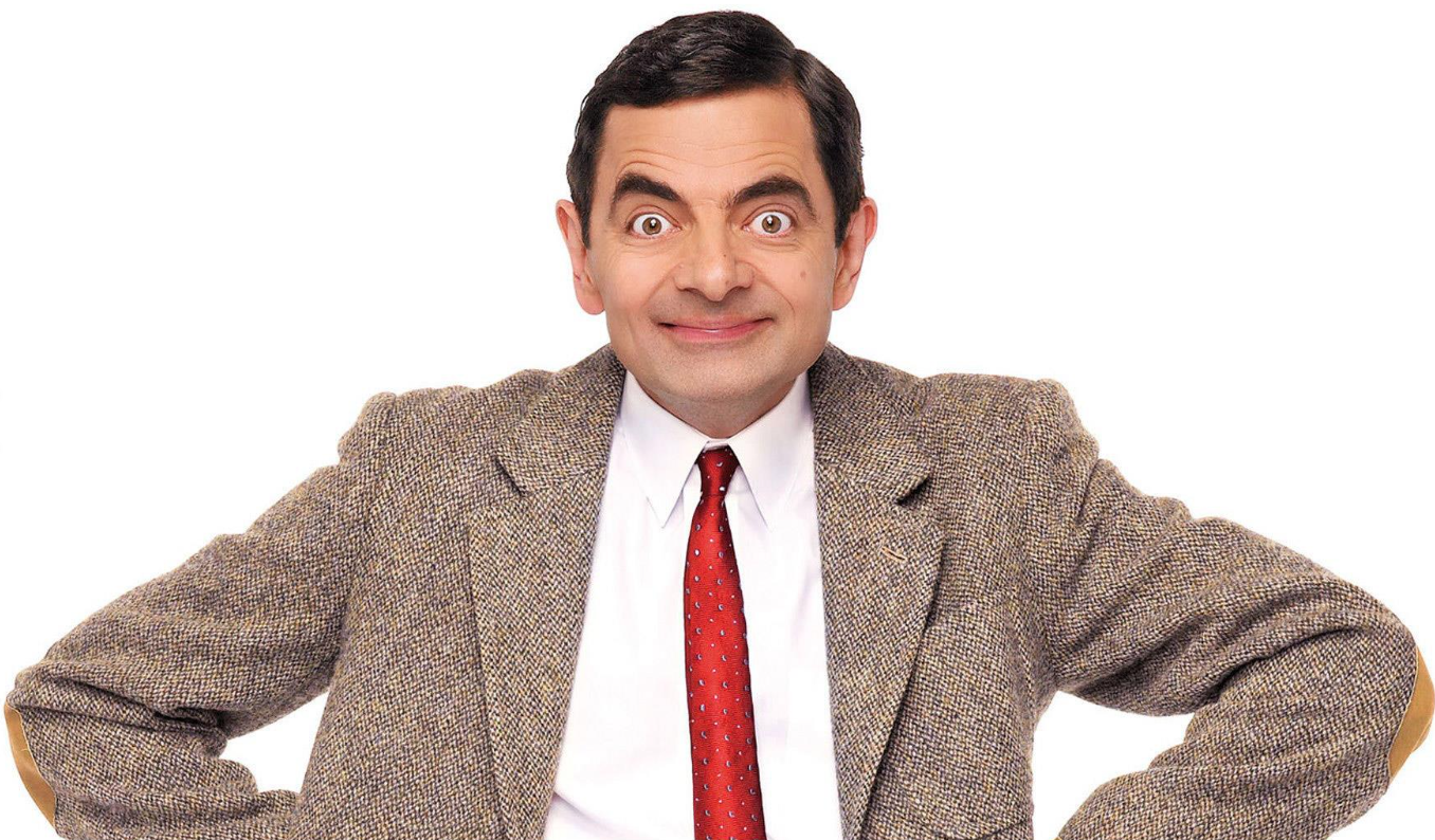 image befor ai generation