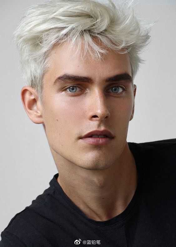 image befor ai generation