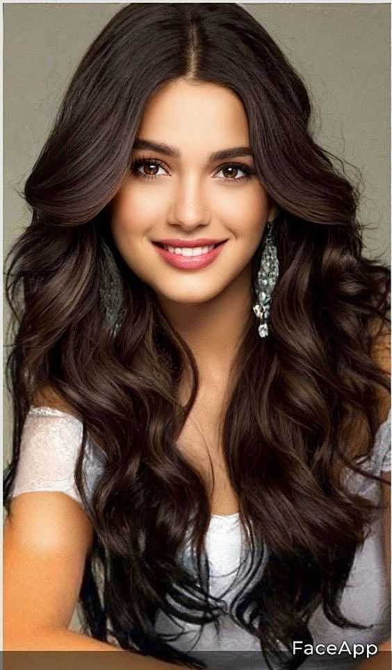 image befor ai generation