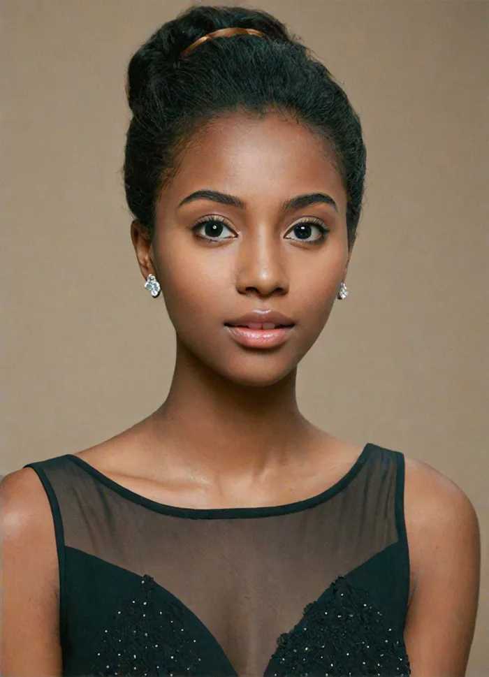 image befor ai generation