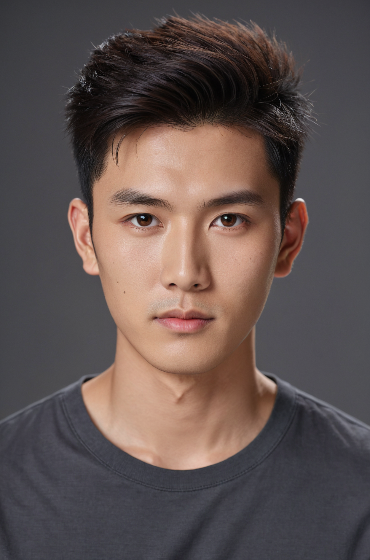 image befor ai generation