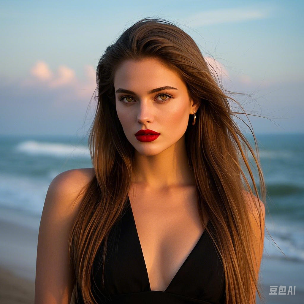 image befor ai generation