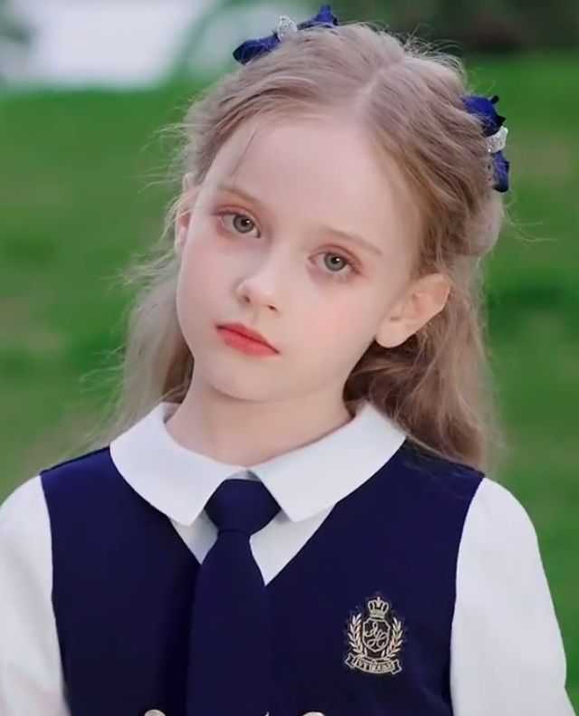 image befor ai generation