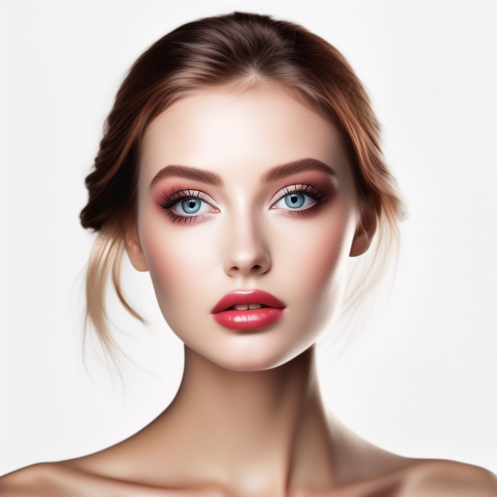 image befor ai generation