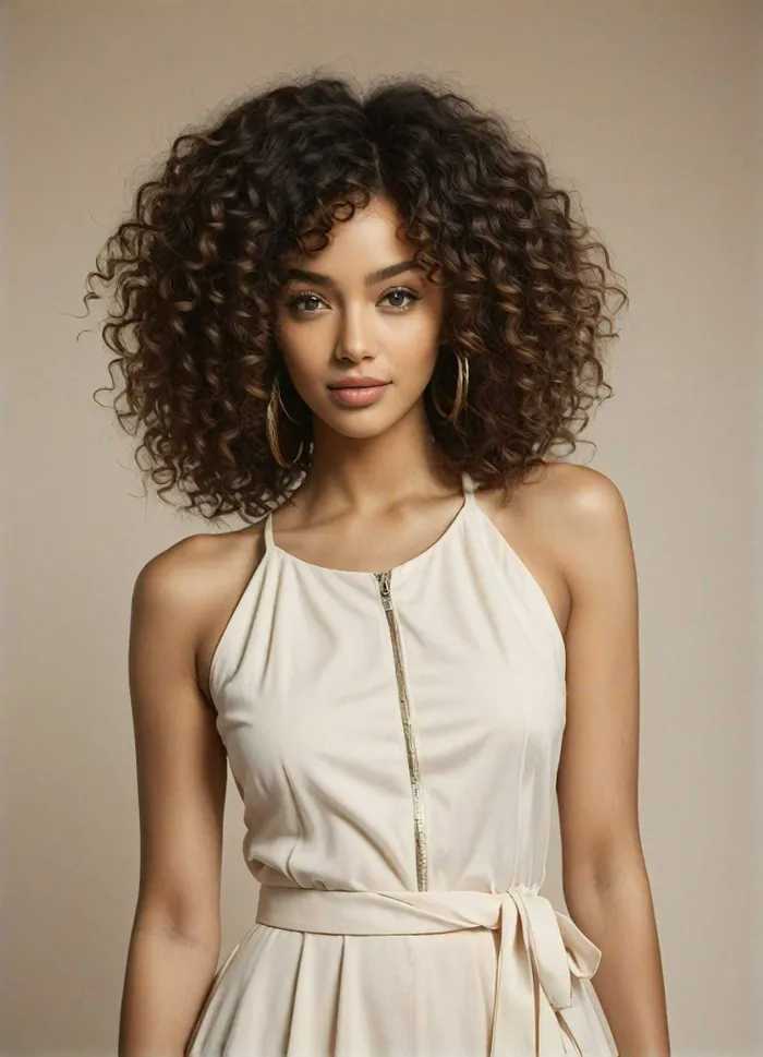 image befor ai generation