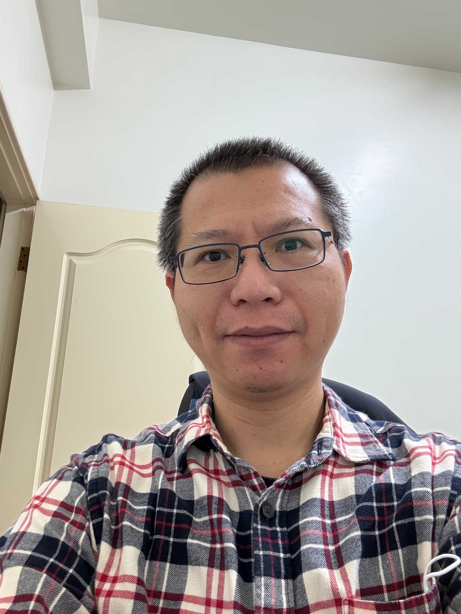 image befor ai generation