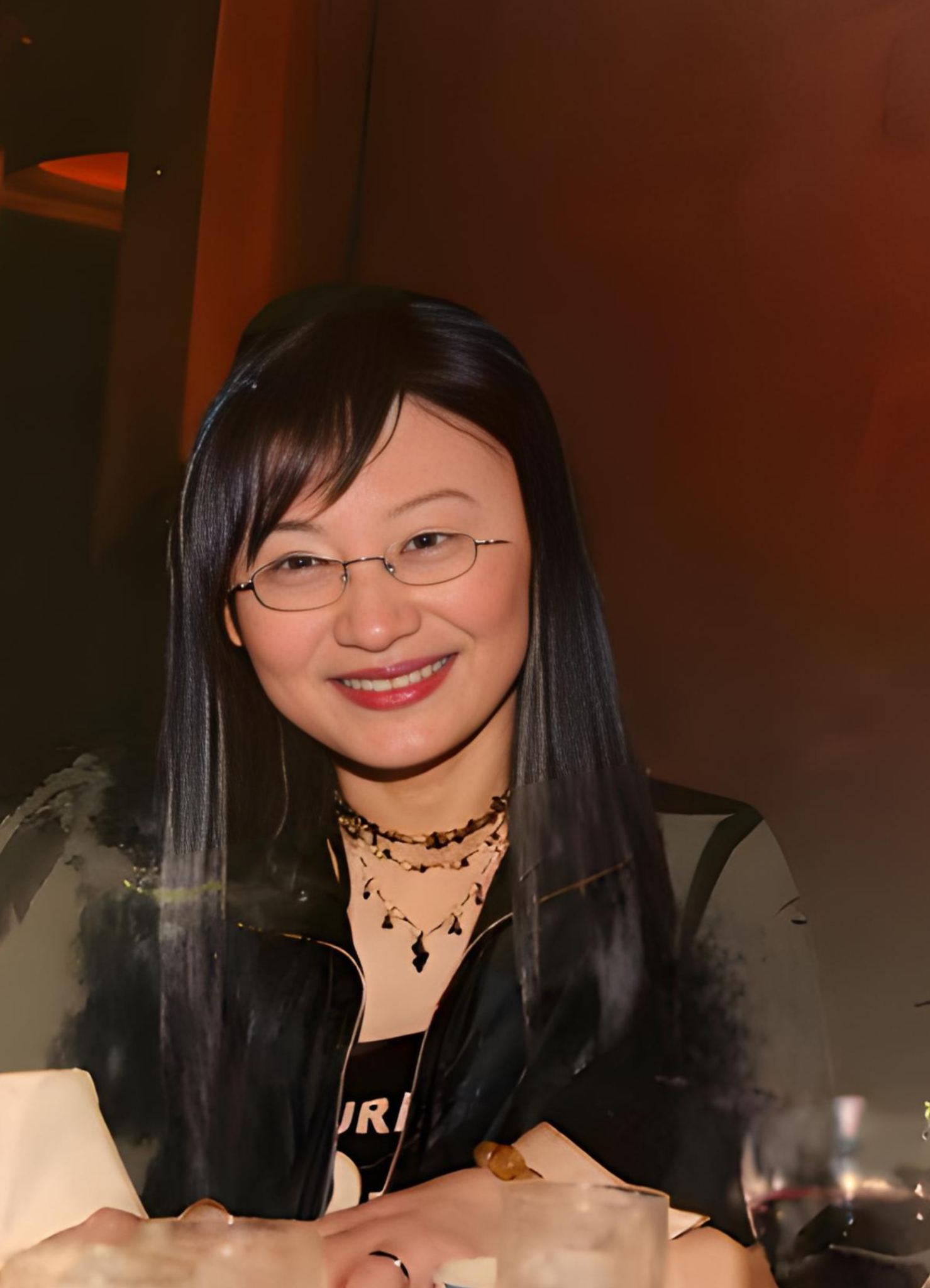 image befor ai generation