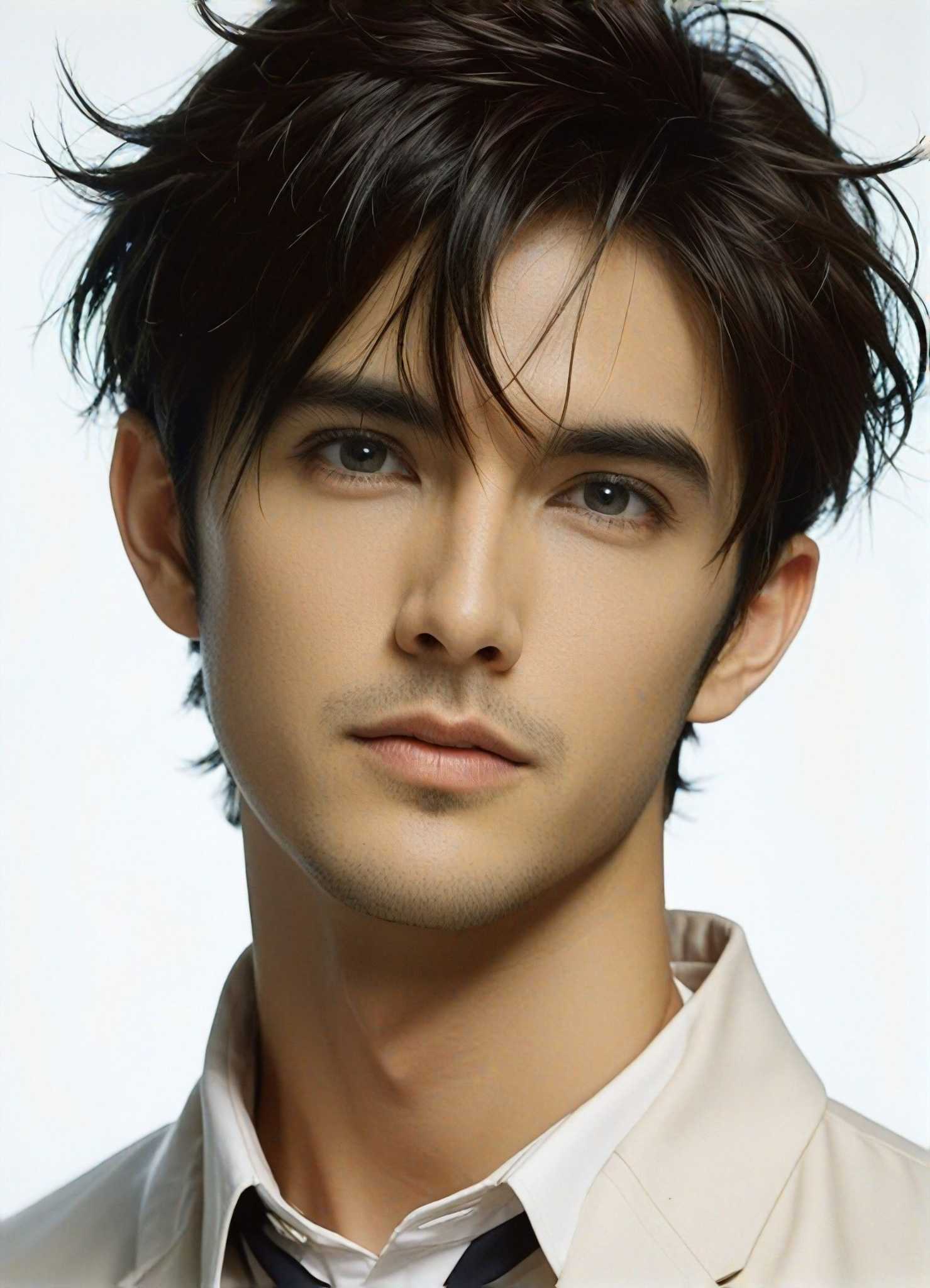 image befor ai generation