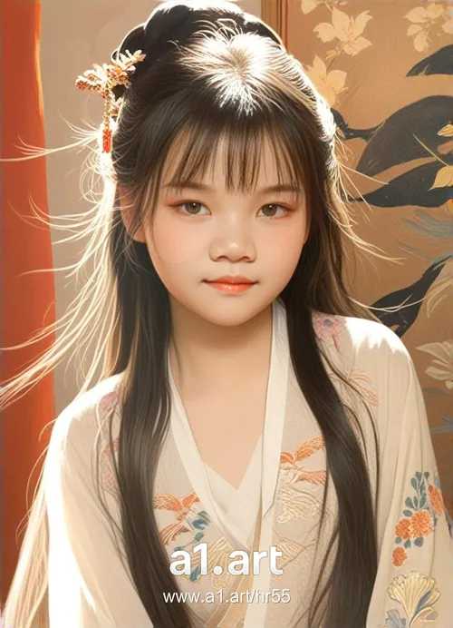 image befor ai generation