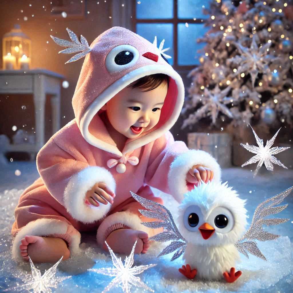 image befor ai generation