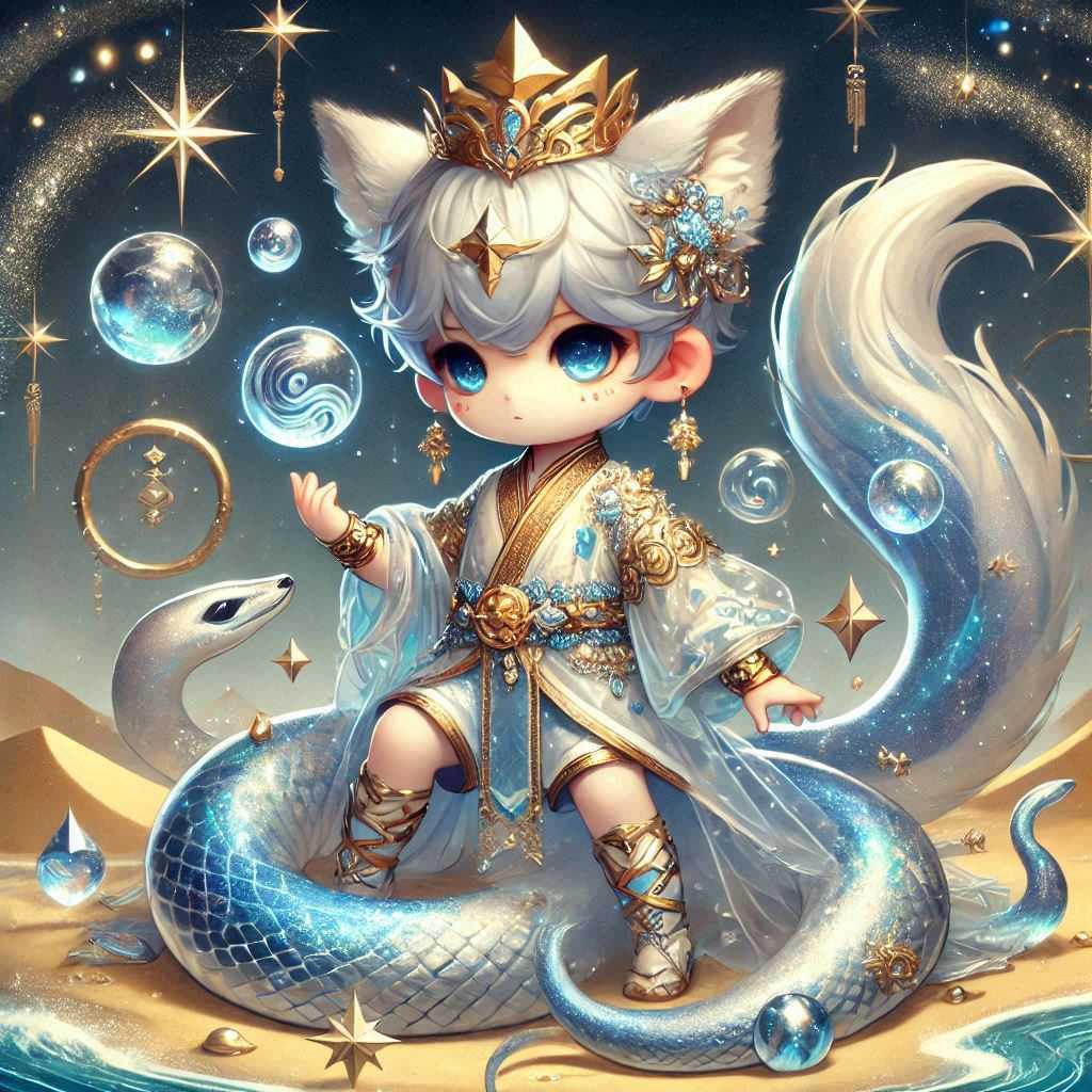 image befor ai generation