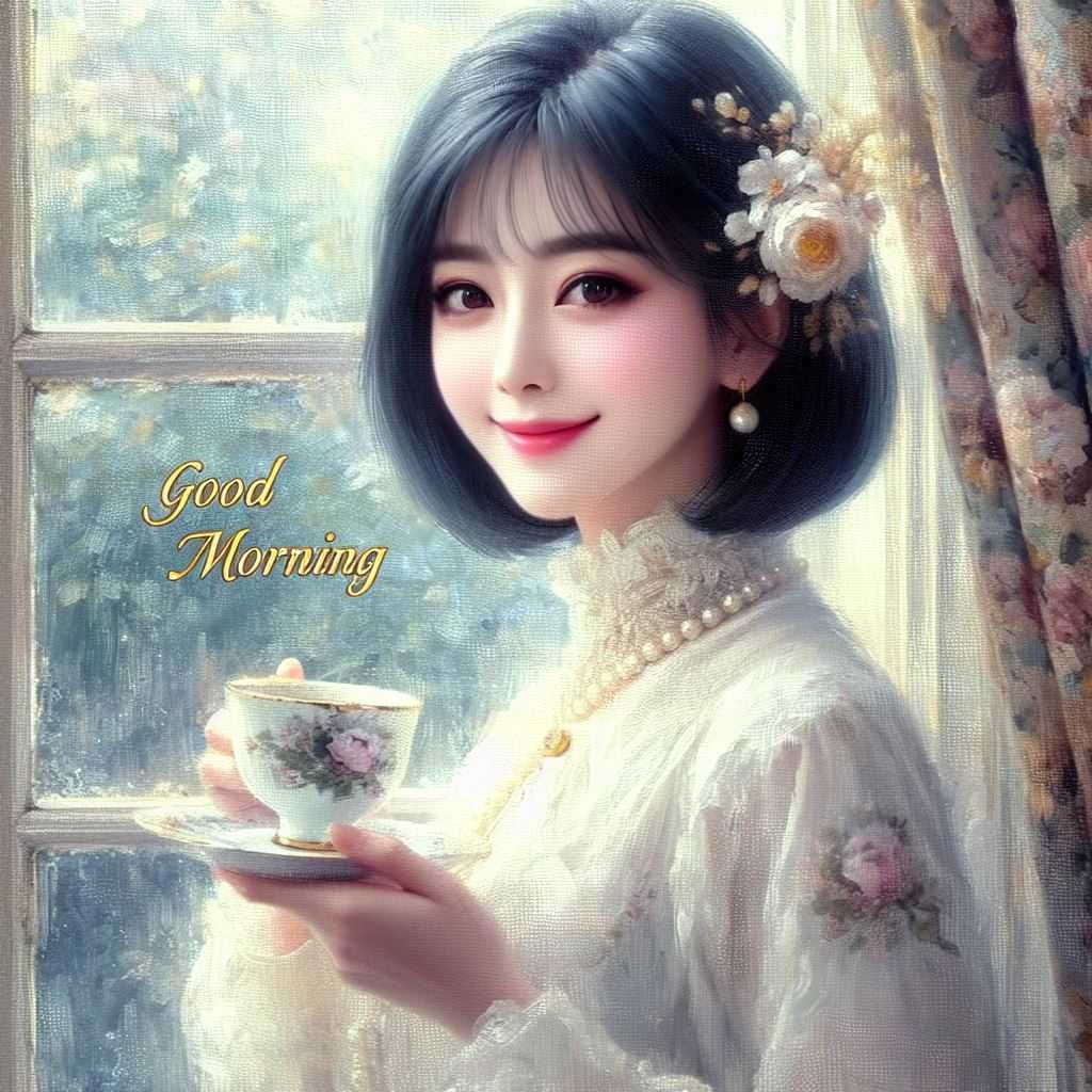 image befor ai generation