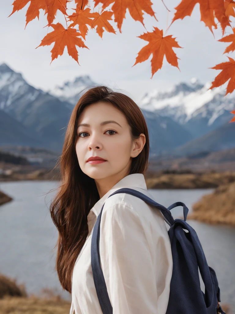 image befor ai generation