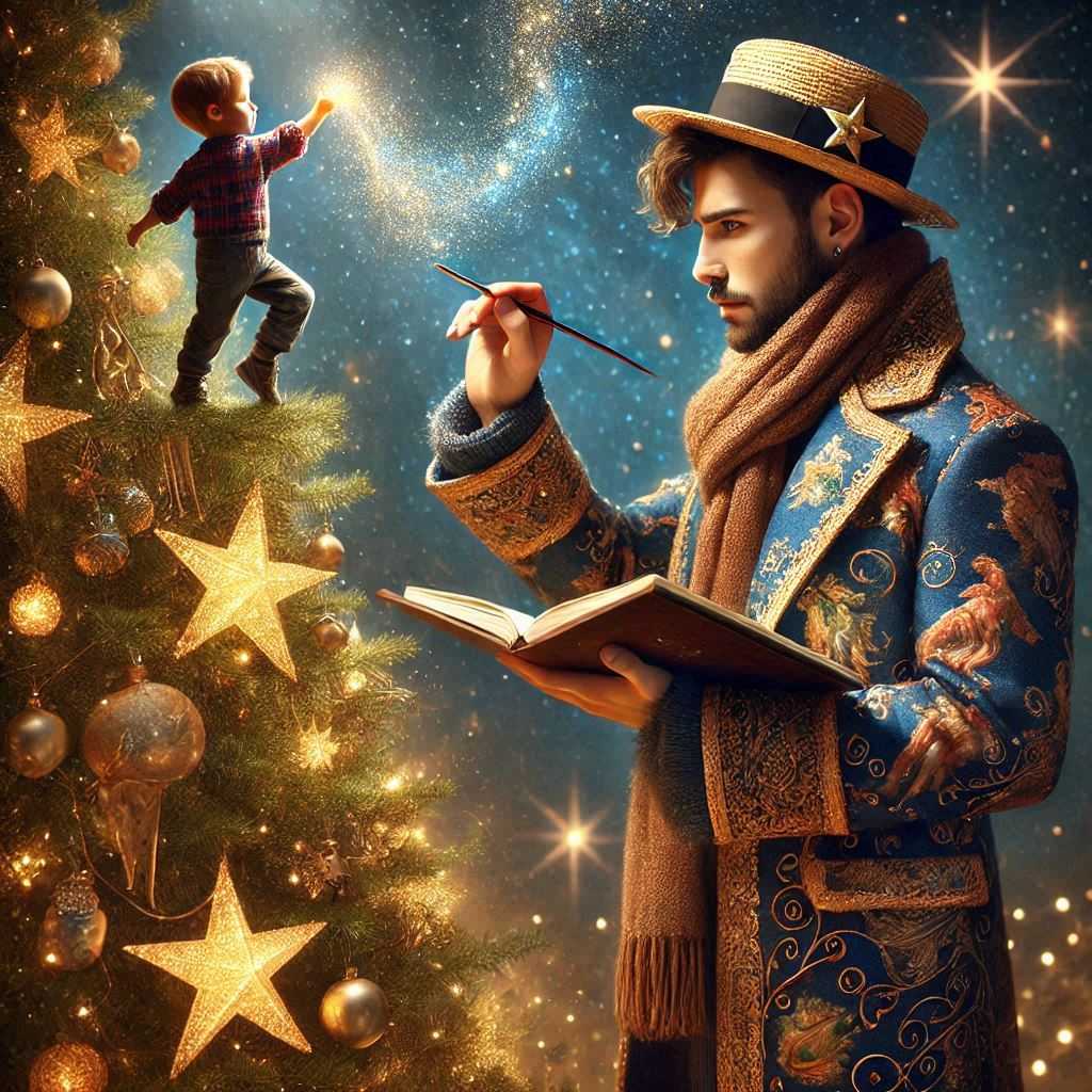 image befor ai generation