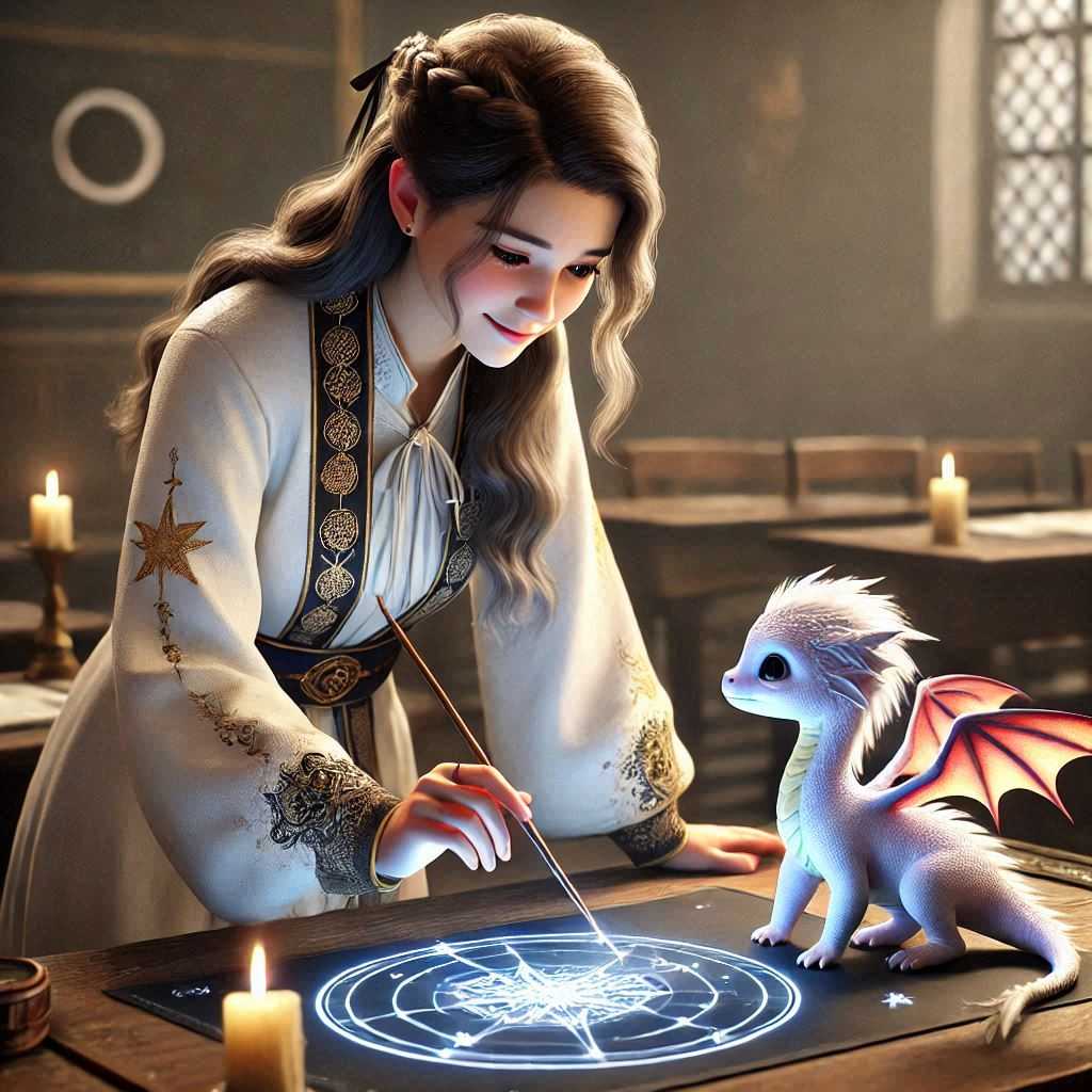 image befor ai generation