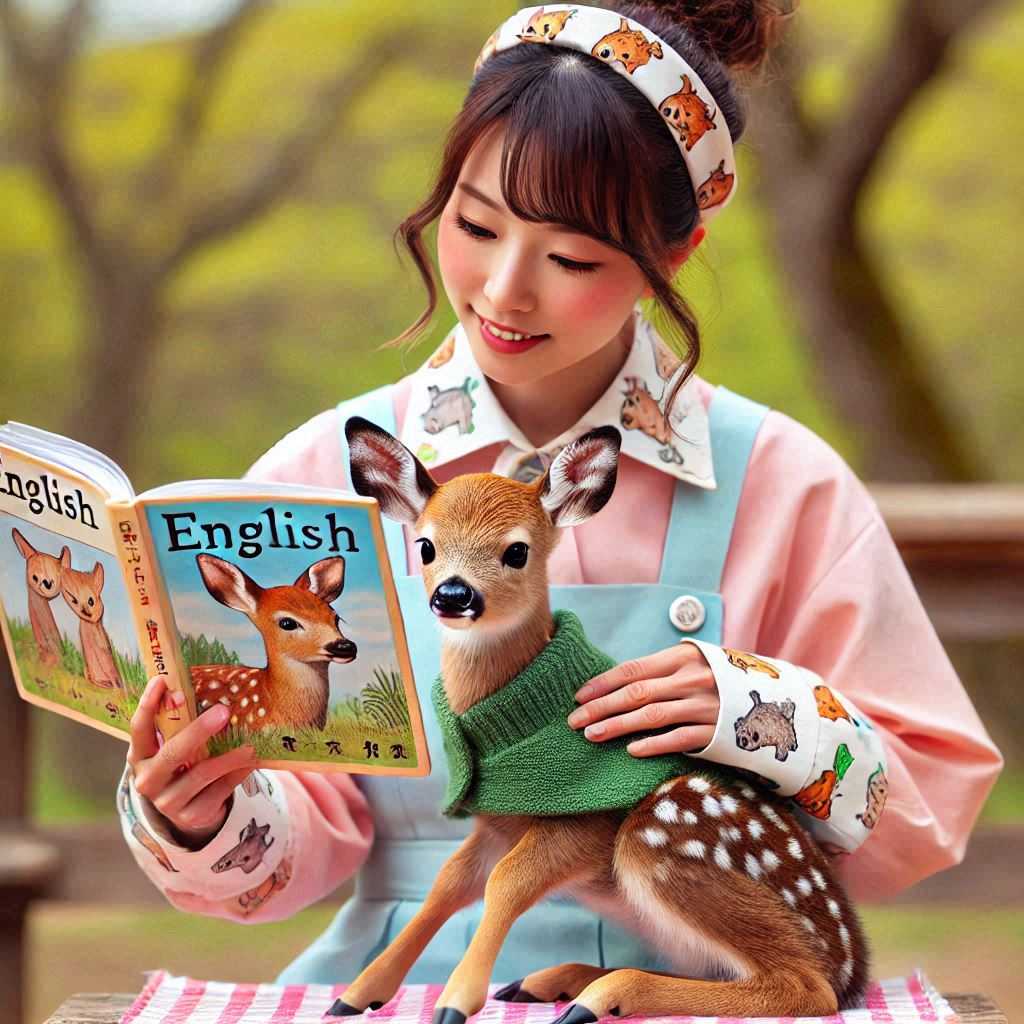 image befor ai generation