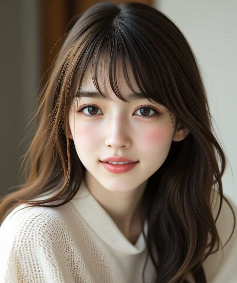 image befor ai generation