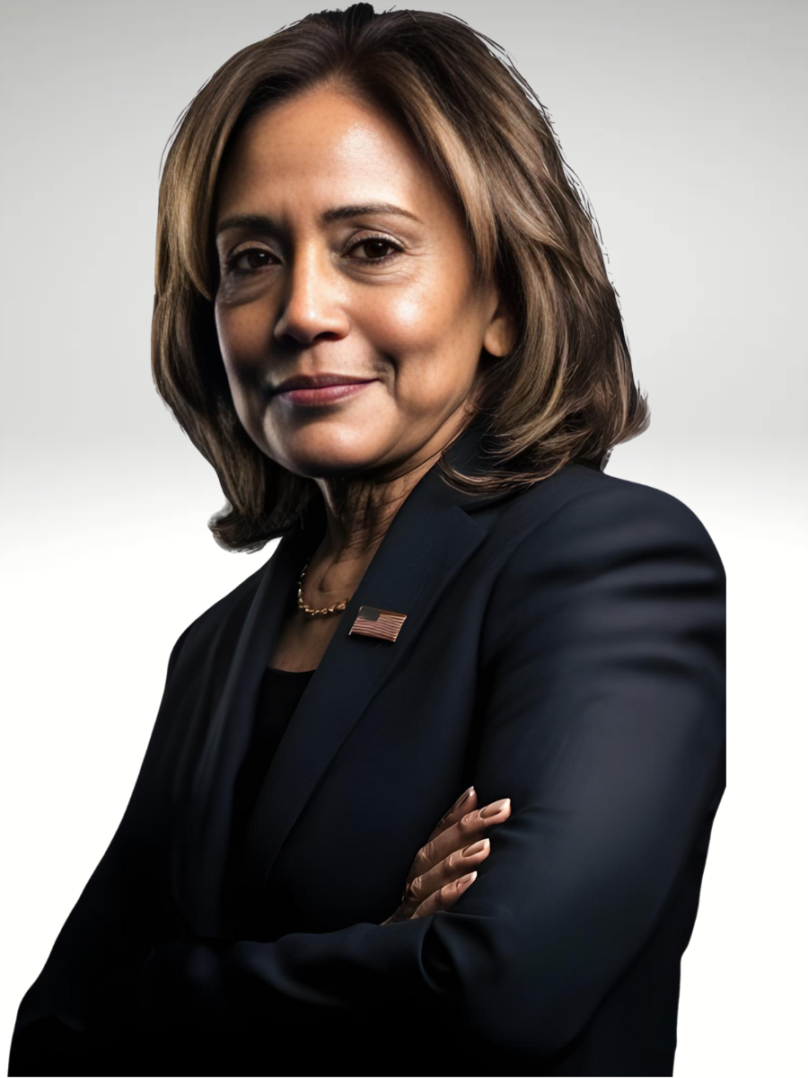 image befor ai generation