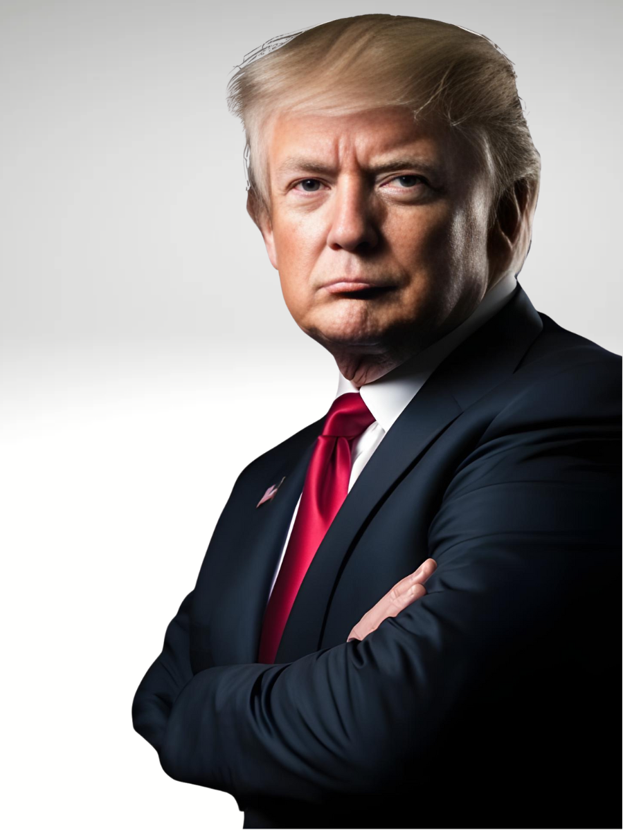 image befor ai generation