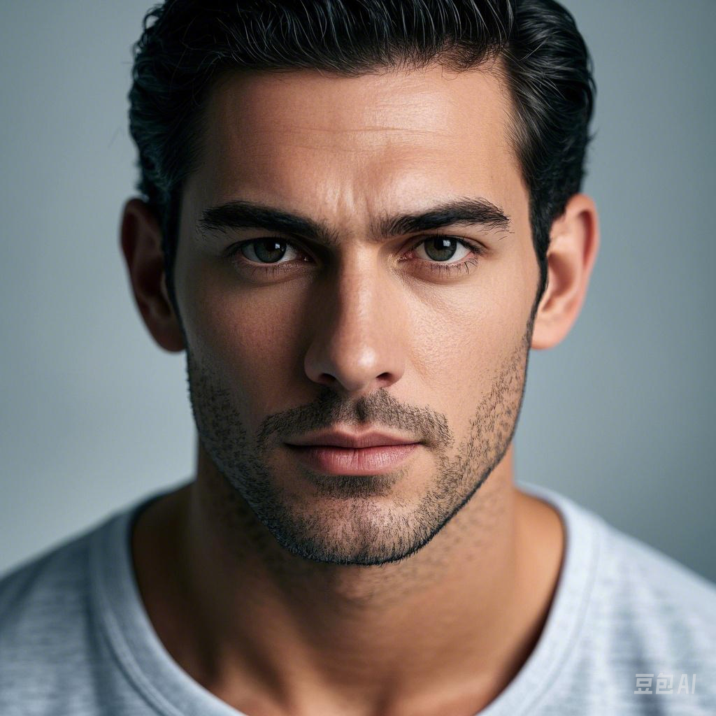 image befor ai generation