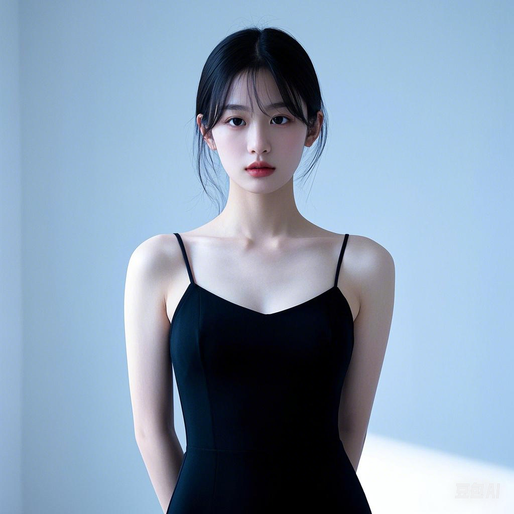 image befor ai generation