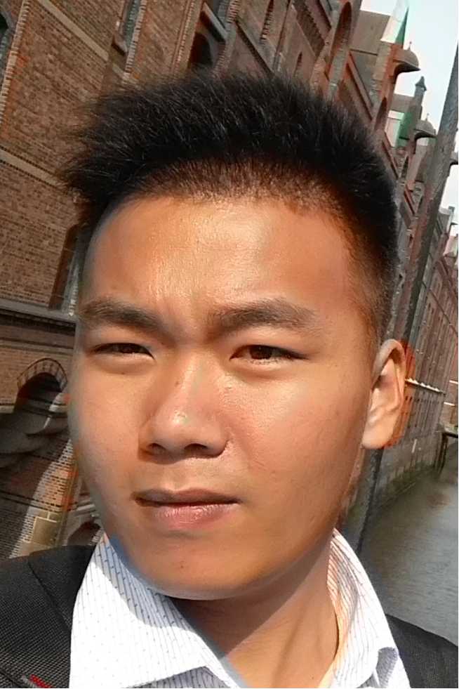 image befor ai generation