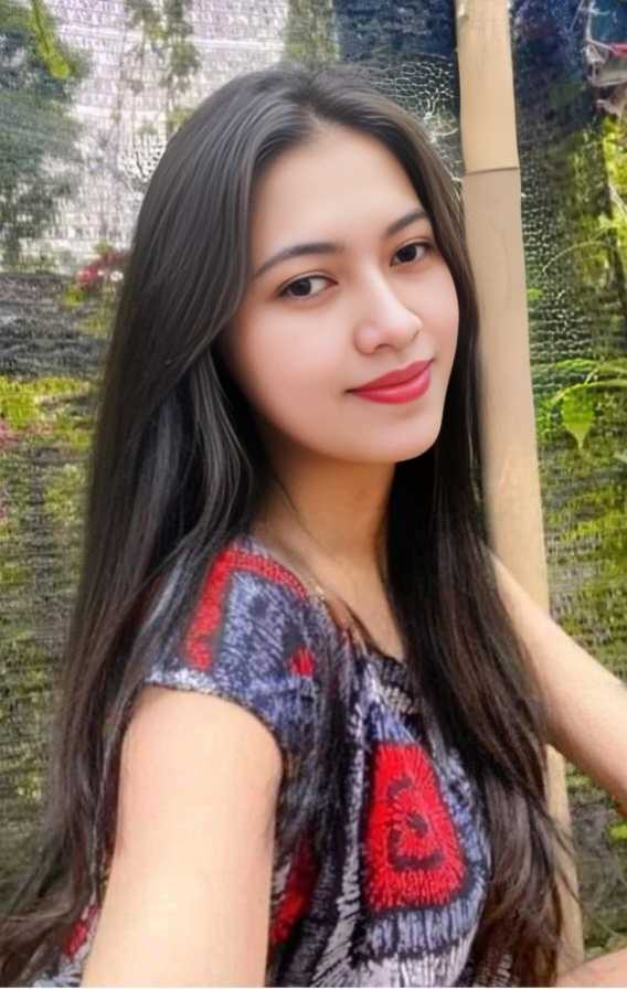 image befor ai generation