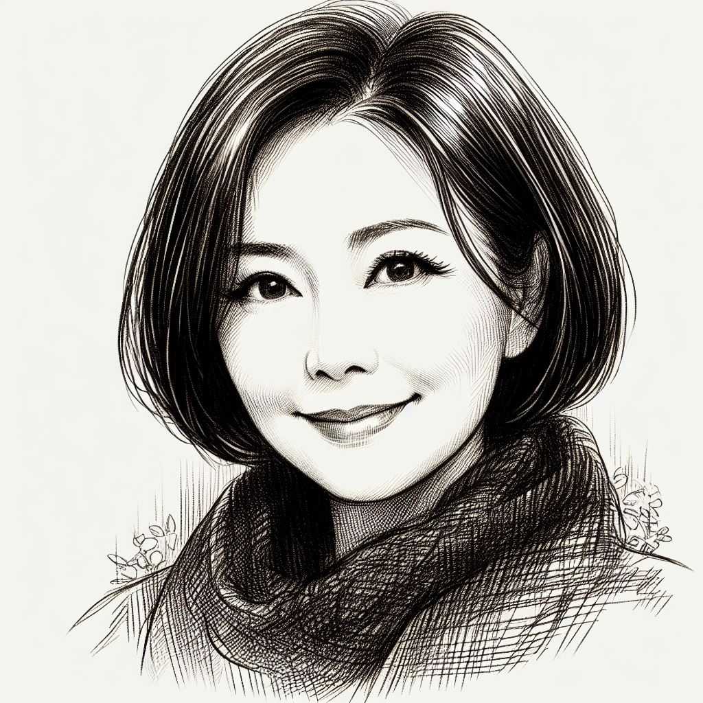 image befor ai generation