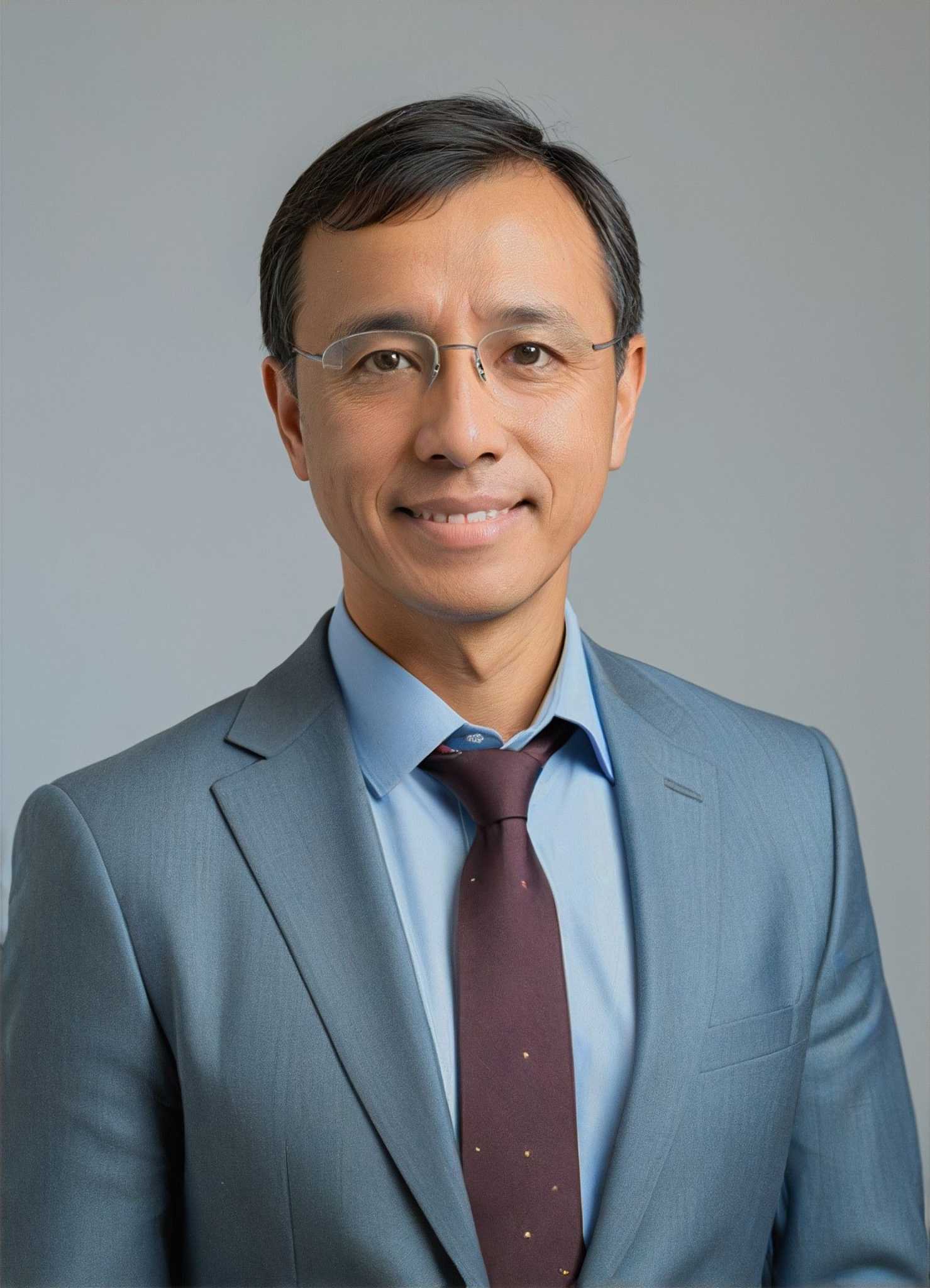 image befor ai generation