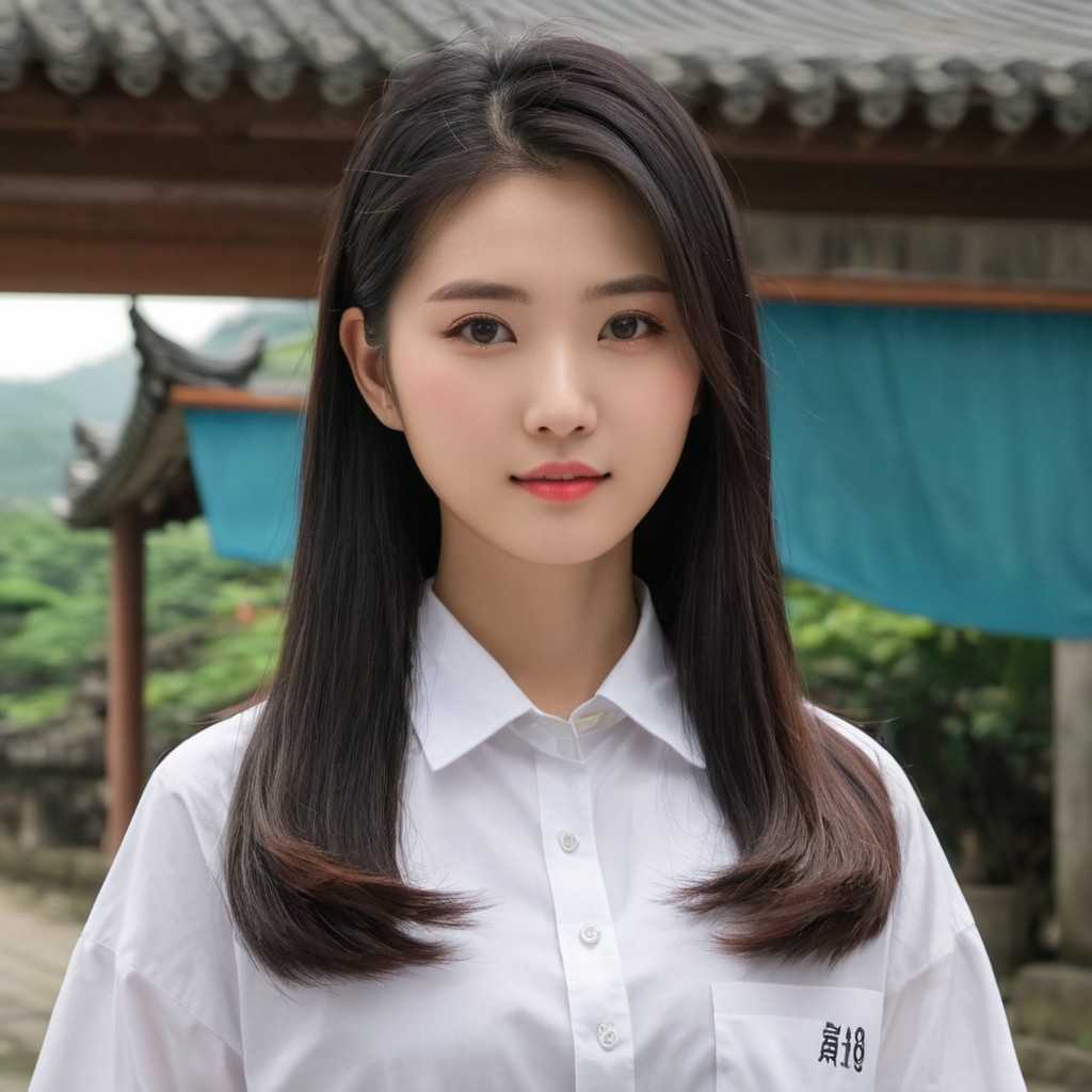 image befor ai generation